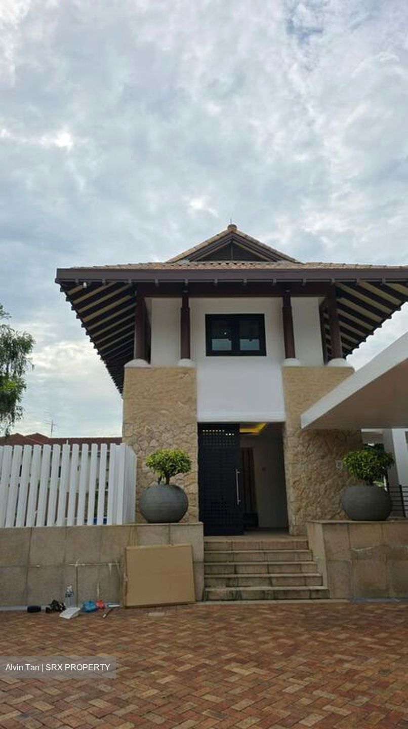 Wilby Road (D10), Detached #464169961